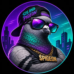 $PIGEON