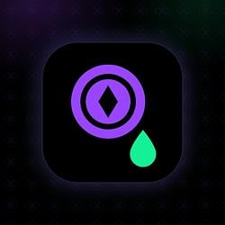 DVDR