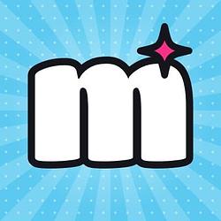 MYLARFUN