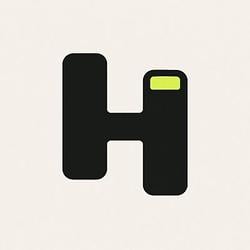 HANDL
