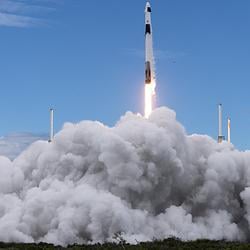 LAUNCHC
