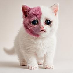 BMkitten
