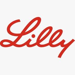 LLY / SOL