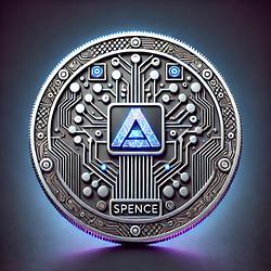 spencience logo