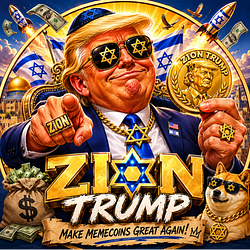 ZION