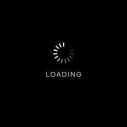LOADING