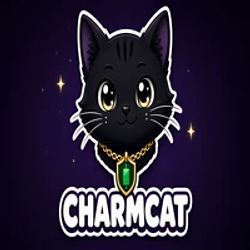 CHARMCAT