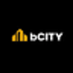 BCITY