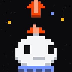 UPVOTE