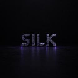 Silk