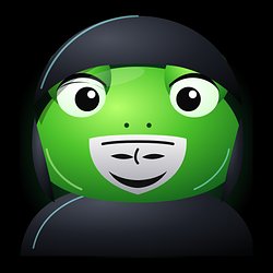 ANONFROG
