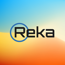 RekaAI