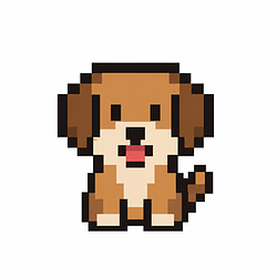 SPLITPUP