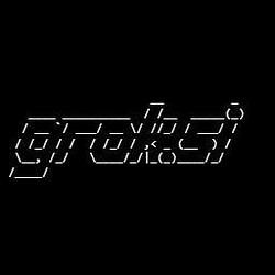 grok.si
