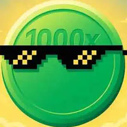 1000x