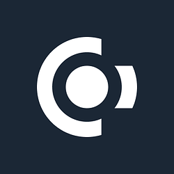 Concordium logo