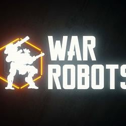 WARBOT