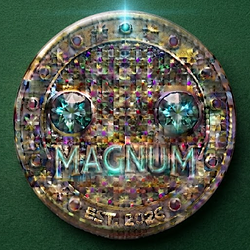 MAGNUM