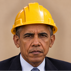 Obama