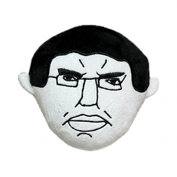 Eugene