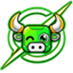 BULLBOT