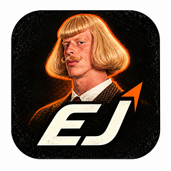 E/JP