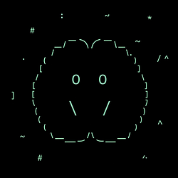 BRAIN