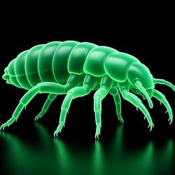 LICE
