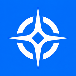 ICEP