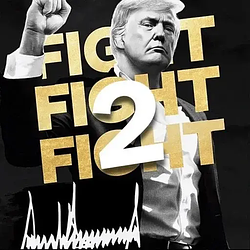 TRUMP2 / SOL