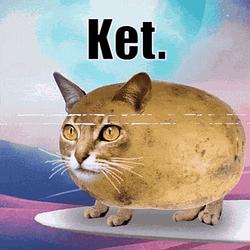 KET / SOL