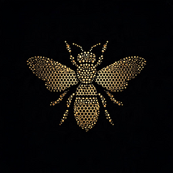 SWARM
