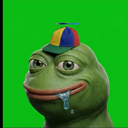 RP