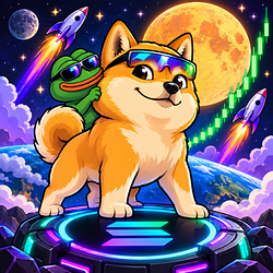 SHIBXAI