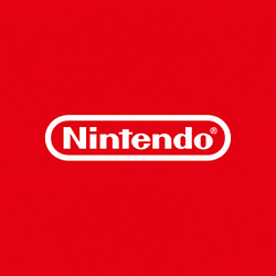 Nintendo