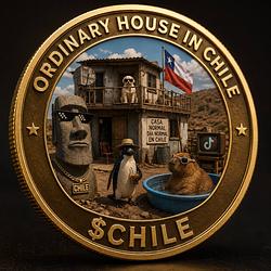 $CHILE