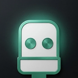 CLANK