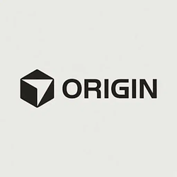 Origin
