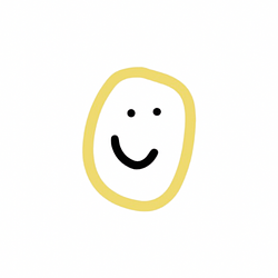 Good / SOL