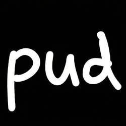 PUD