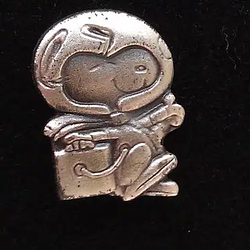 Snoopy