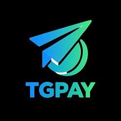 TGPAY