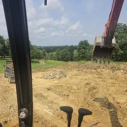 Farmlife