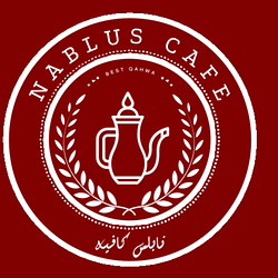 Nablus