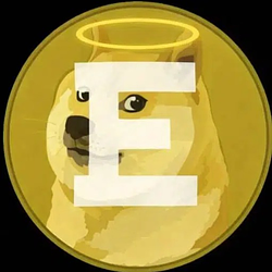 EGOD / SOL