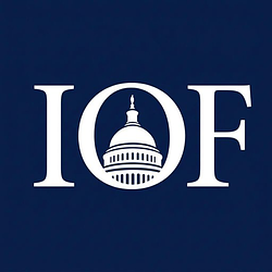 IOF