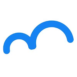 AGENTSKY