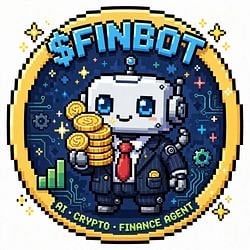FinbotFA