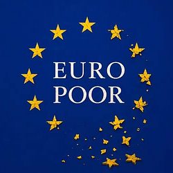 EUROPOOR