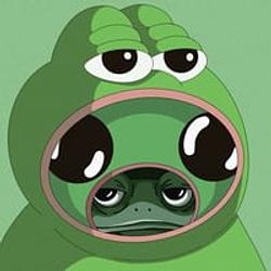 fruggu
